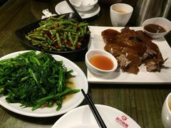 iphone_upload_pic-阿元烧鹅(文明路店)