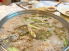 -老妈私房菜