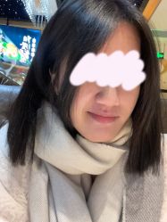 -韩国丽安形象设计