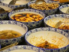 -阿马蛋汤·宁波小海鲜(总店)