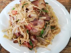 -黔人百味.贵州菜