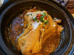 -天怡·鱼工厂(临江店)