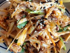 -左陕右甘(亚运村店)