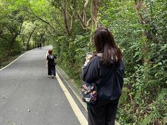 -广州雕塑公园