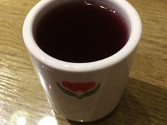 -津菜宋记老房子(平山道店)