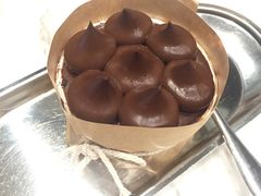 -Awfully Chocolate(来福士广场店)