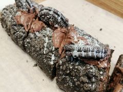 -奈雪的茶(印象城店)