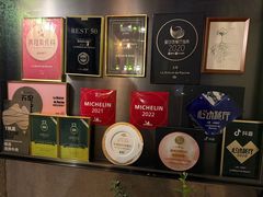 -Le Bistrot de Racine