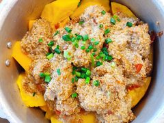 -小街47號江湖菜(四合院店)
