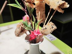 -桂满陇天书(南京德基旗舰店)