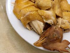 -昌茂客家情
