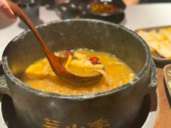 -芸山季·云南山珍菌火锅(人民广场来福士店)