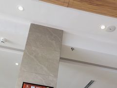 -星河湾温泉洗浴酒店