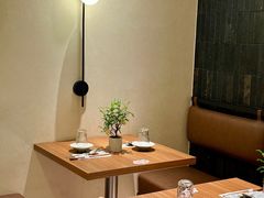 -CURRY YA 熟成咖哩專門店(深圳湾万象城店)