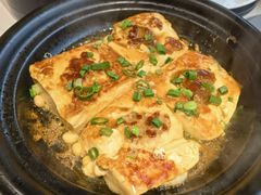 -秋色客家菜(南山店)