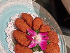 -春盛渔府(江宁开发区店)