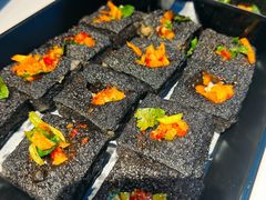 -火宫殿·小吃王国(坡子街店)