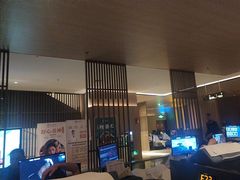 -东方棕泉·洗浴·按摩·美食国际水疗会所(福田店)