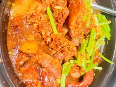 -新沸腾鱼乡(世贸天阶店)