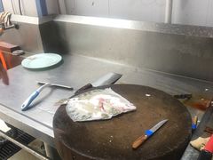 -雅逸居海鲜小厨