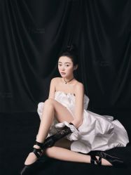 -米莱摄影写真(五大道别墅店)