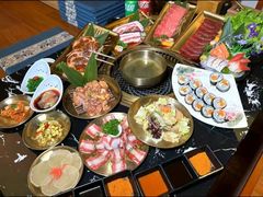 -汤连得温泉馆(宝山店)