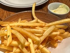 -La Strada(安福路店)