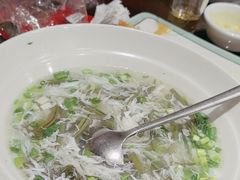 -七菜馆·东北菜·蒸饺(文体路店)