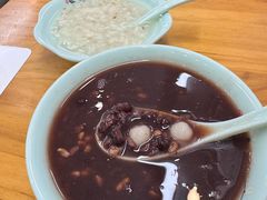 -鸭小妹鸭血粉丝(老门东店)