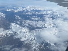 -米兰马尔彭萨国际机场