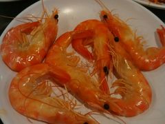 -Se Jong Korean BBQ Buffet Campsie