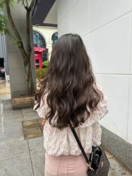 -CHANGE 美发烫染沙龙