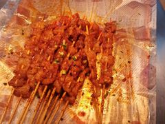 -长沙三景韦尔斯利酒店·Oval全日制餐厅自助餐