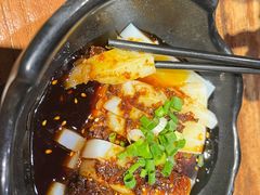 -愿者上钩(龙华华润万家店)