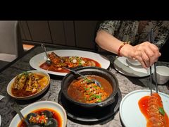 -外婆家(湖滨银泰in77C区店)