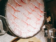 -麻路成都火锅(柏威年店)
