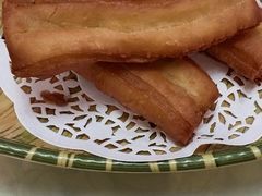 -西新饭店(城中店)