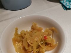 -莆田餐厅PUTIEN(颐堤港店)