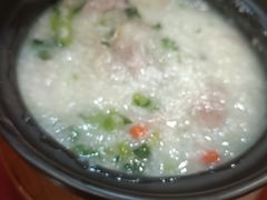 -宏状元现熬粥·京味菜(黄寺大街店)