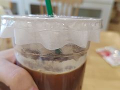 -楼上猫咖(罗湖店)