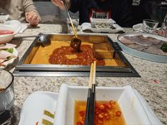 -大妙火锅·非物质文化遗产(东湖公园店)