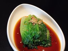 -京杭上院·河景花园餐厅·杭帮菜名店