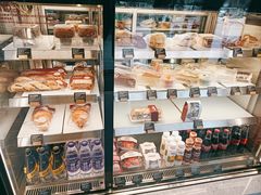 -COSTA COFFEE(吴江路店)