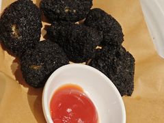 -和府捞面(曹路花园城店)