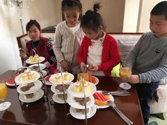 -苏州香山国际大酒店