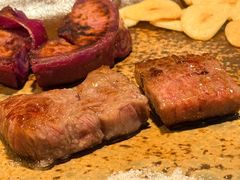 -神户牛排 石田屋(本店)