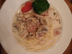 -西关84·History·Art·Cafe