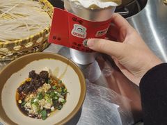 -郭铁柱·泥炉老火锅(江北龙湖天街店)