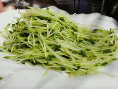 -森谷美食公园(杨行店)