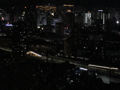 -皋兰山